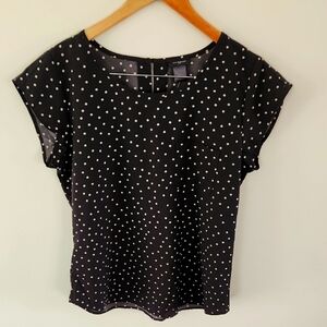 NWT Ann Taylor Top
